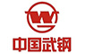 想操你,好爽,好多水免费视频